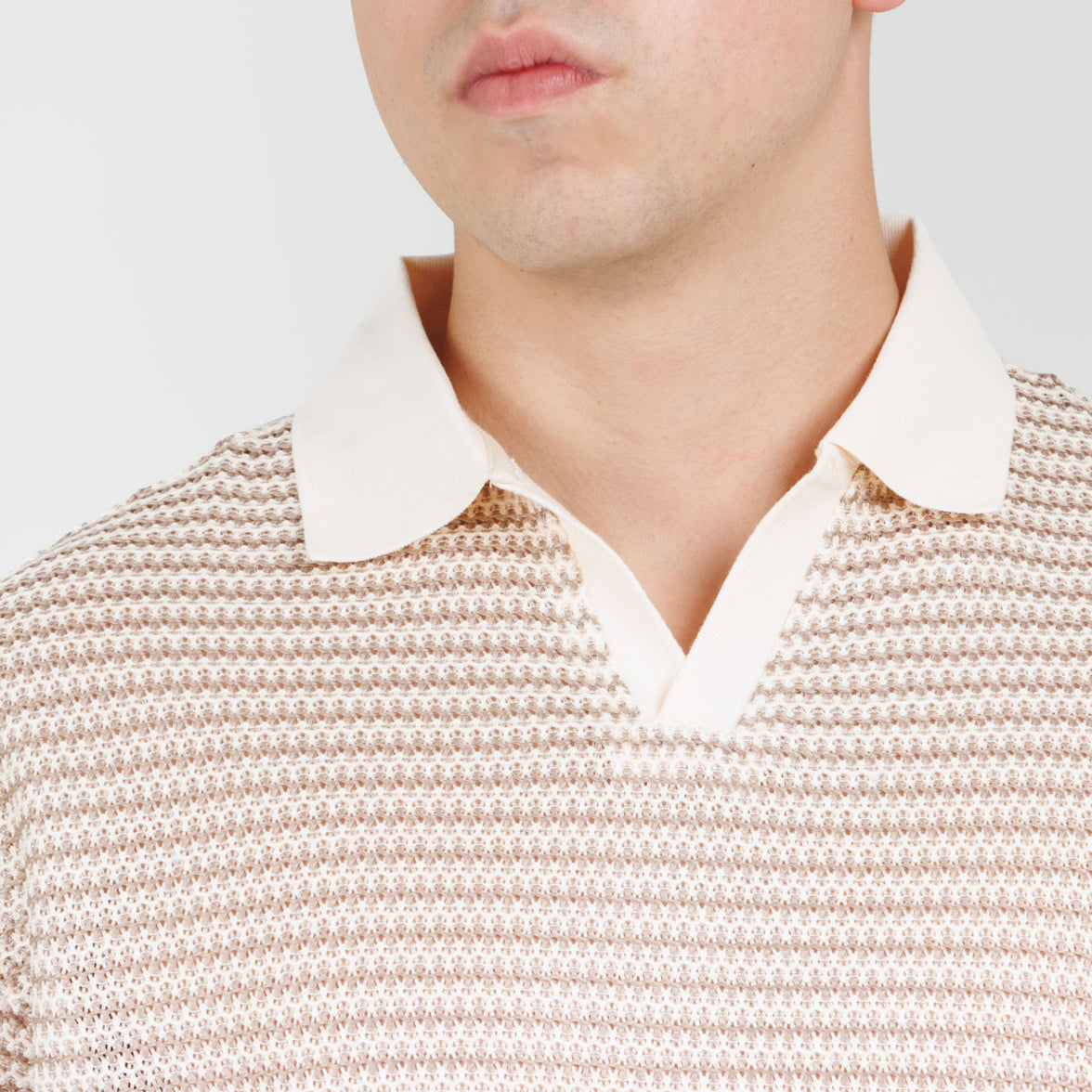 Camisa Axspen OX5604