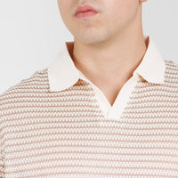 Camisa Axspen OX5604