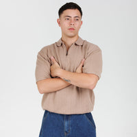 Camisa Axspen OX5605