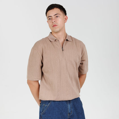 Camisa Axspen OX5605