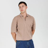 Camisa Axspen OX5605