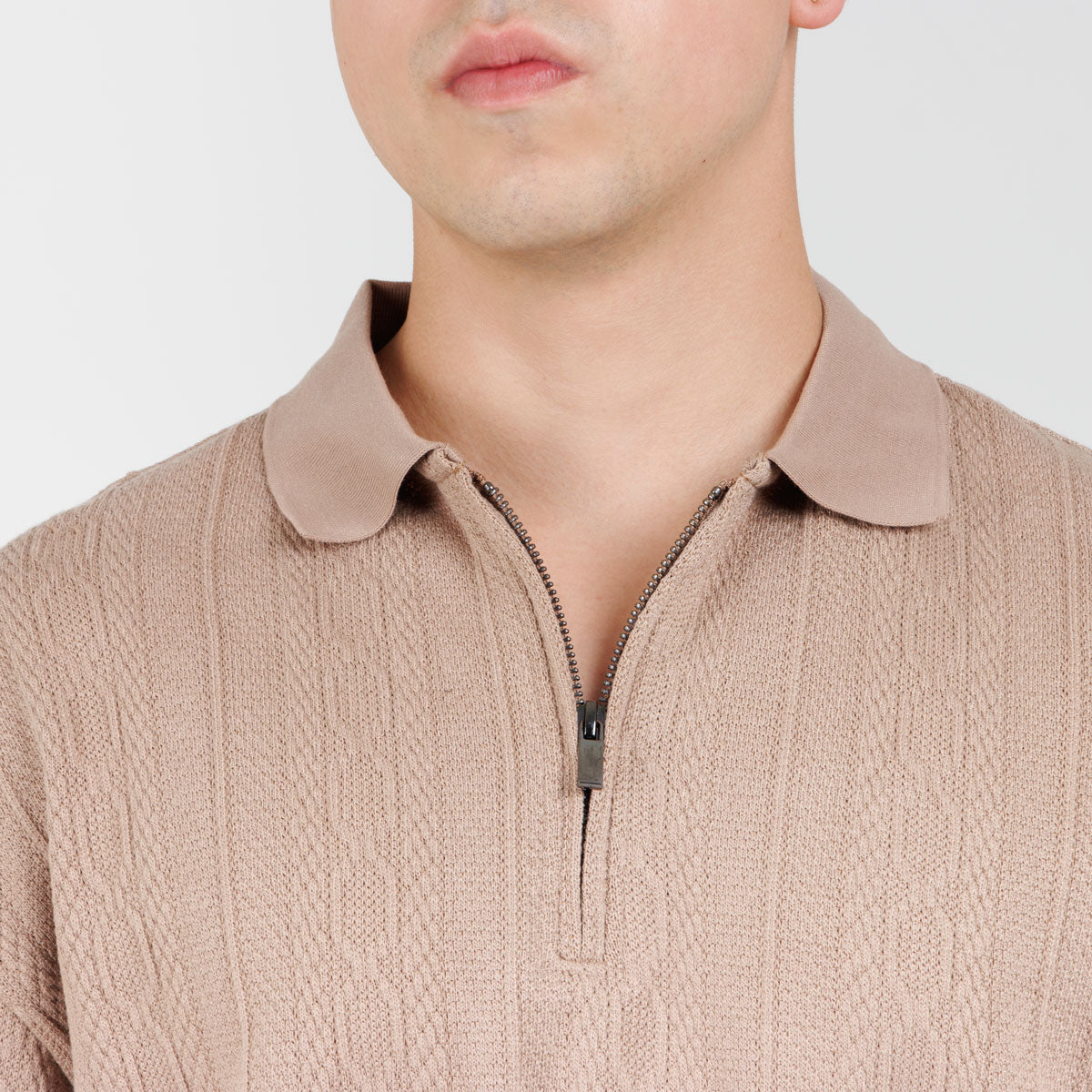 Camisa Axspen OX5605