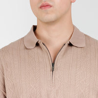 Camisa Axspen OX5605