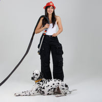 Jean Cargo Axspen GY5192