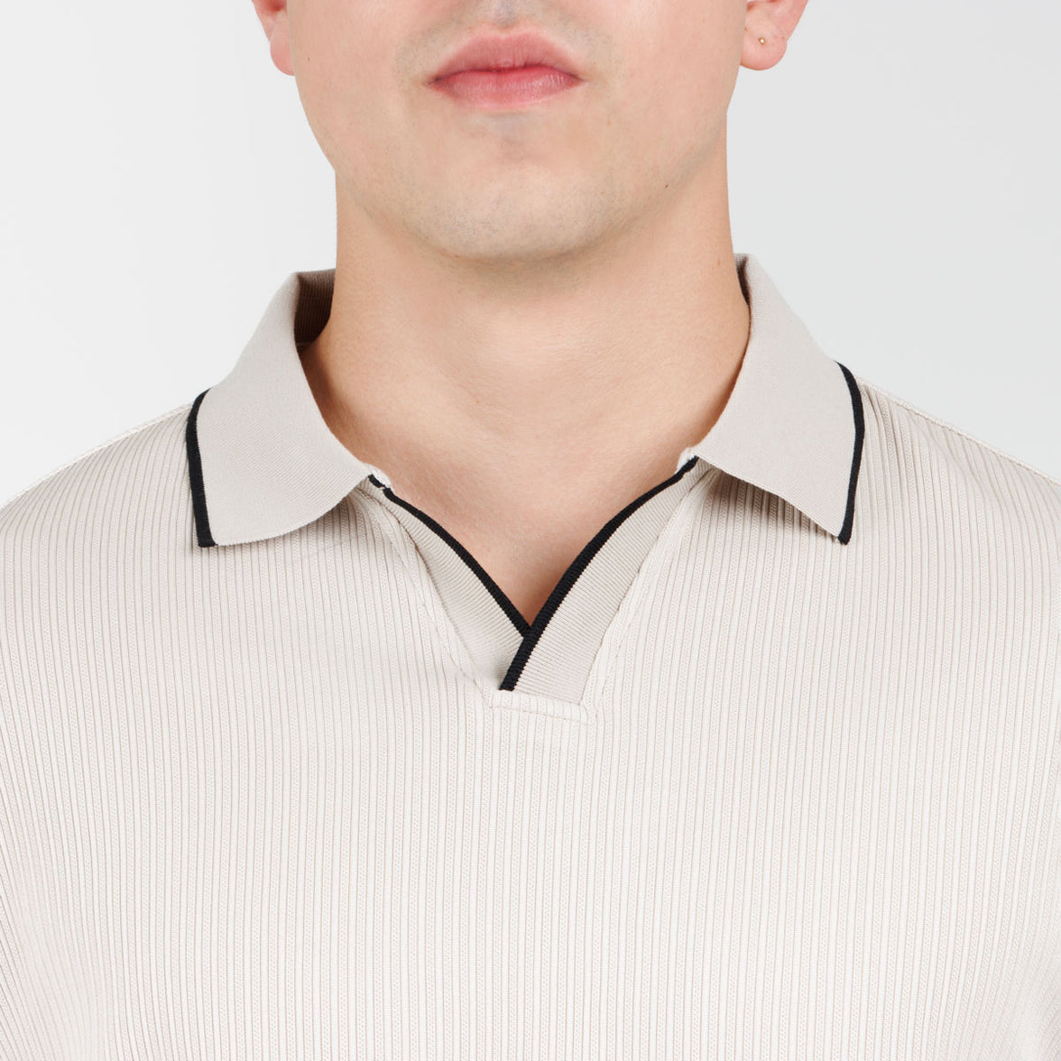 Camisa Axspen OX5603