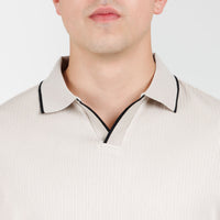 Camisa Axspen OX5603