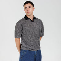 Camisa Axspen OX5602