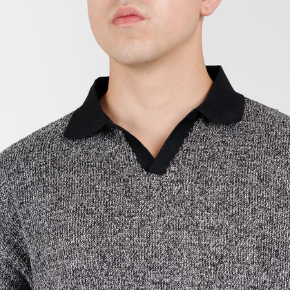 Camisa Axspen OX5602