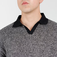 Camisa Axspen OX5602