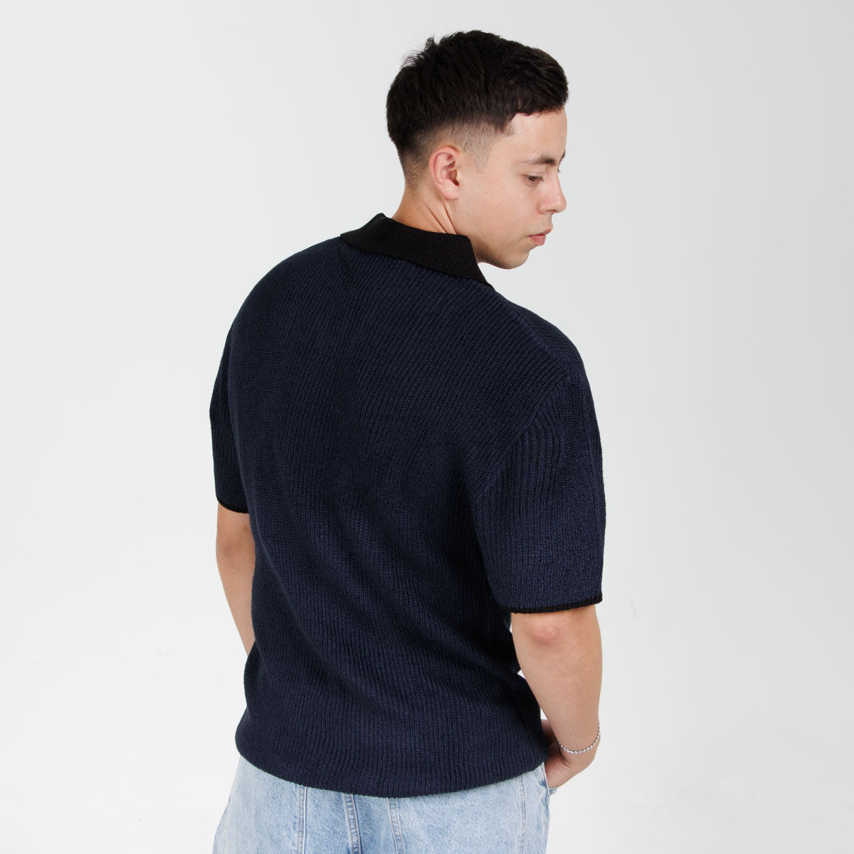 Camisa Axspen OX5606