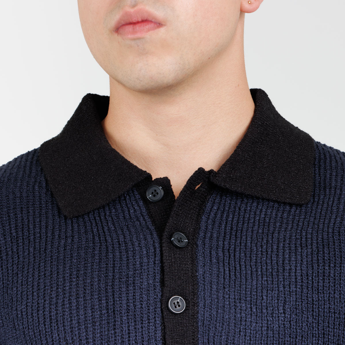 Camisa Axspen OX5606