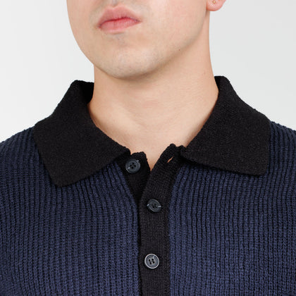 Camisa Axspen OX5606