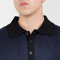 Camisa Axspen OX5606