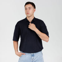 Camisa Axspen OX5605