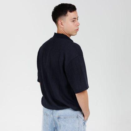 Camisa Axspen OX5605