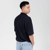 Camisa Axspen OX5605