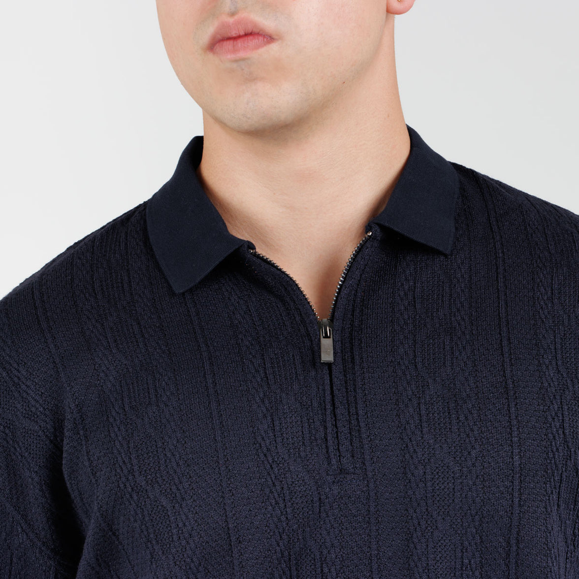 Camisa Axspen OX5605