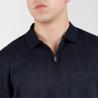 Camisa Axspen OX5605