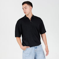 Camisa Axspen OX5605