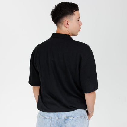 Camisa Axspen OX5605