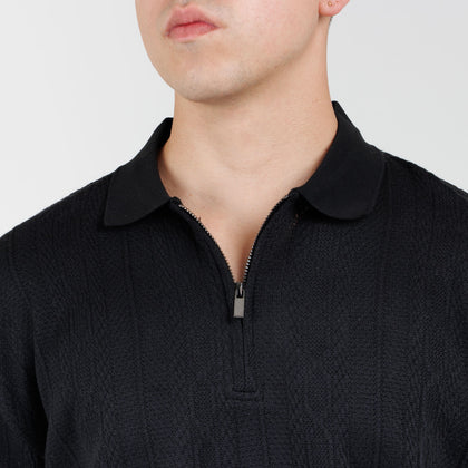 Camisa Axspen OX5605