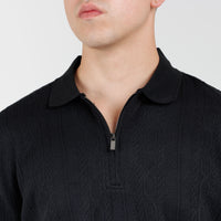 Camisa Axspen OX5605