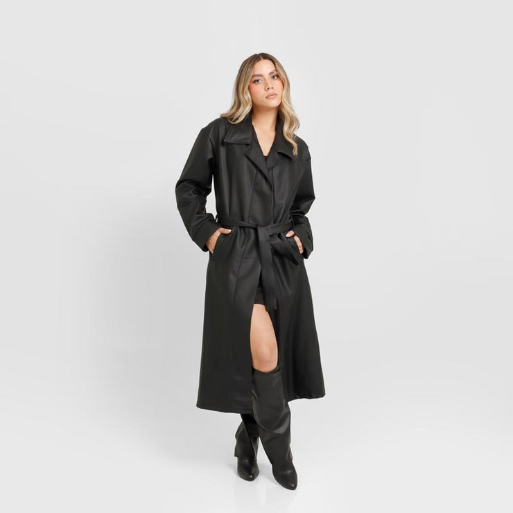 Gaban efecto Piel GB-11