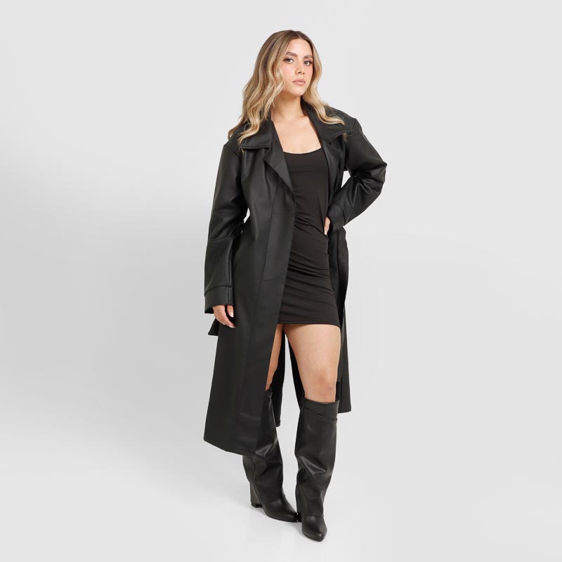 Gaban efecto Piel GB-11