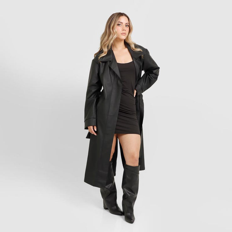 Gaban efecto Piel GB-11