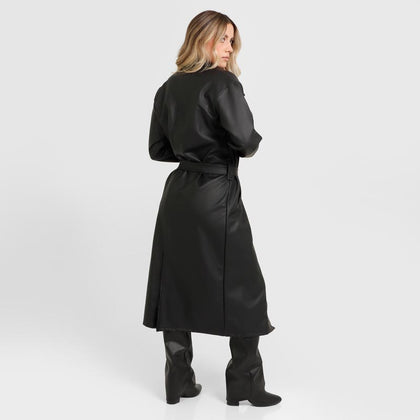 Gaban efecto Piel GB-11