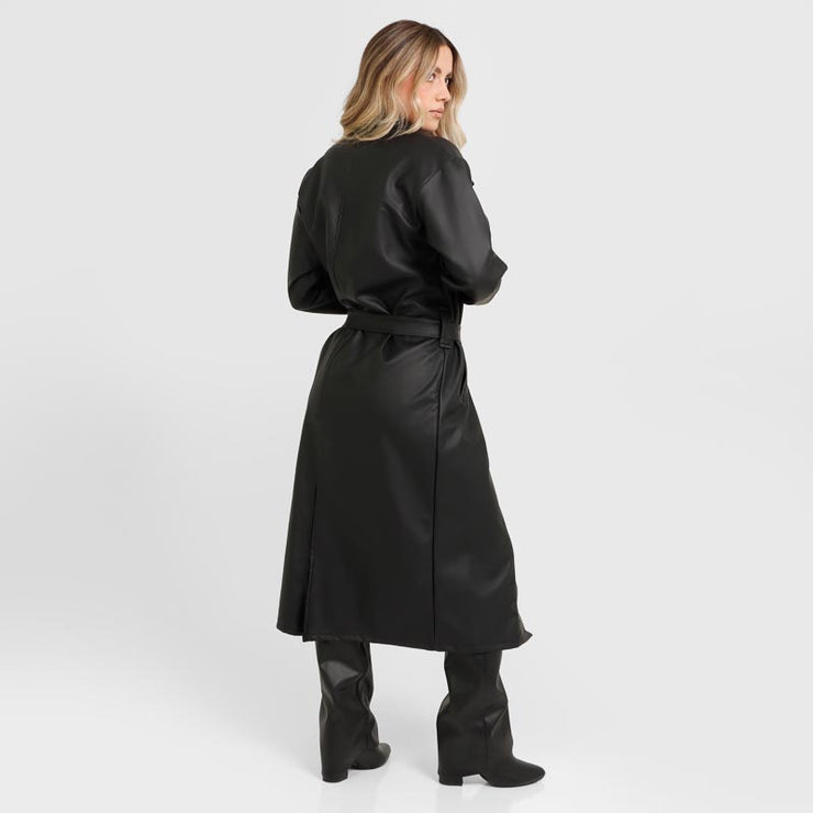 Gaban efecto Piel GB-11