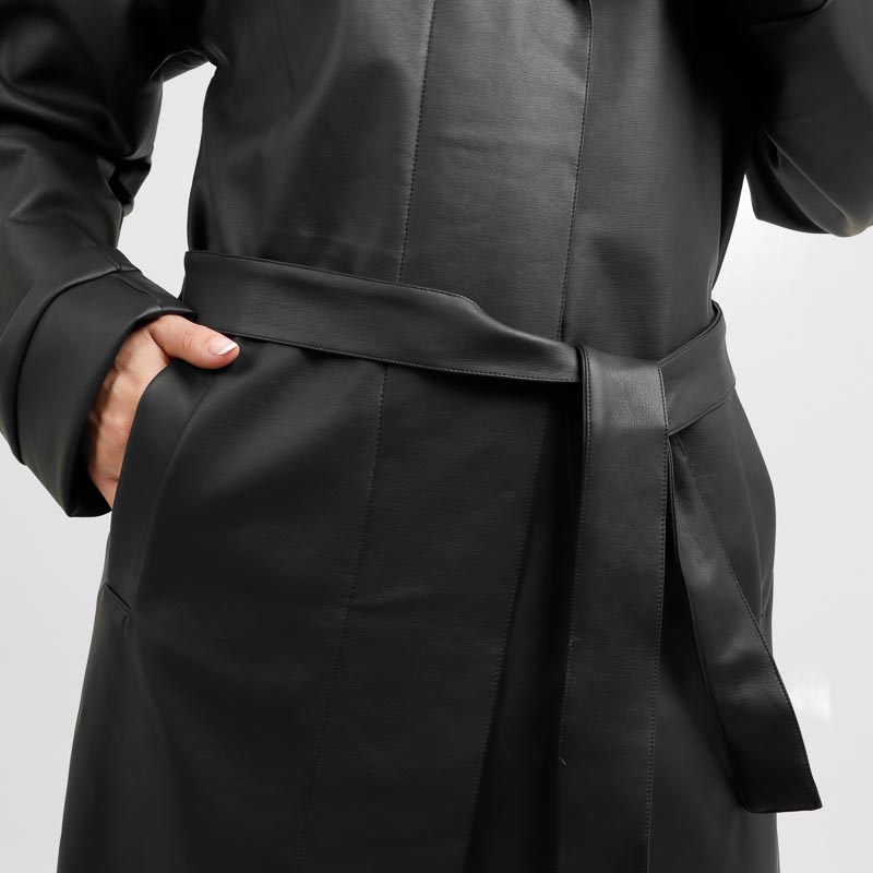 Gaban efecto Piel GB-11