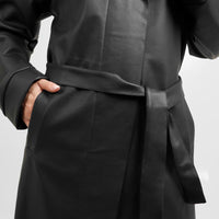 Gaban efecto Piel GB-11