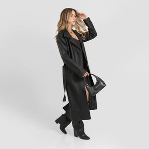 Gaban efecto Piel GB-11