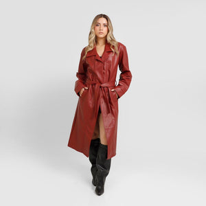 Gaban efecto Piel GB-11