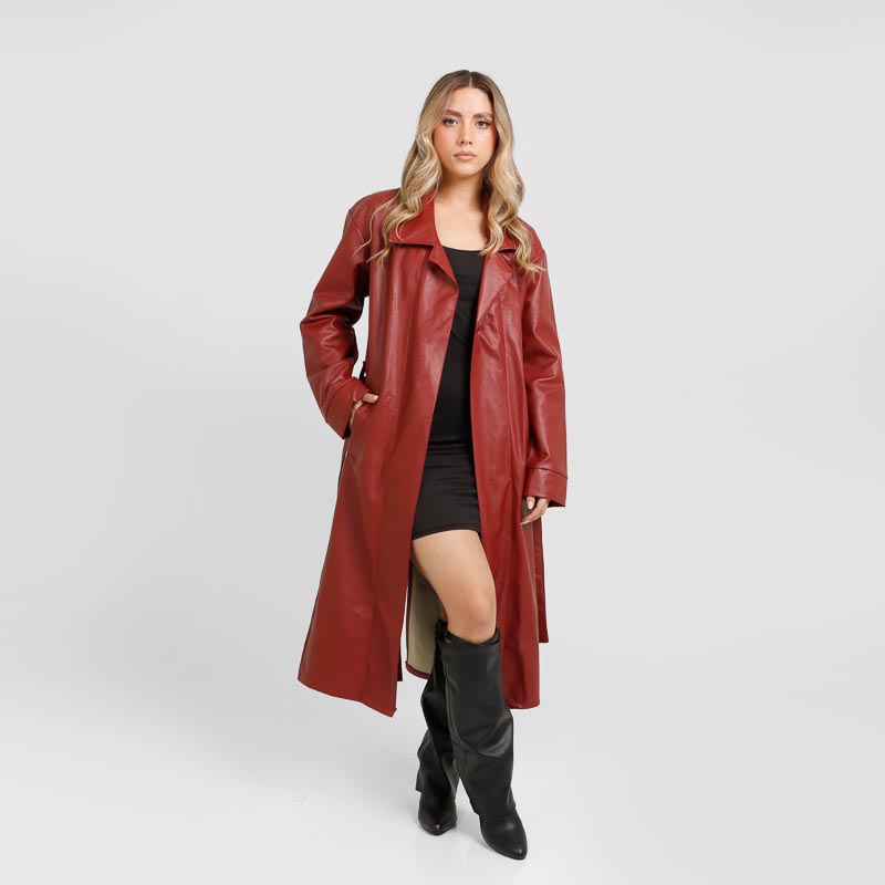 Gaban efecto Piel GB-11