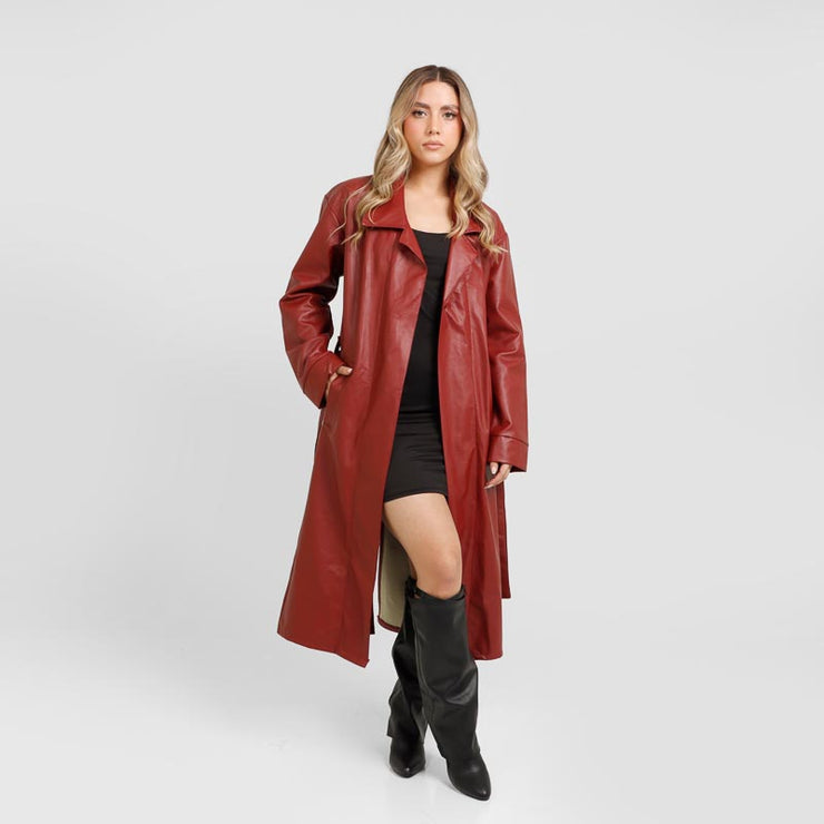 Gaban efecto Piel GB-11