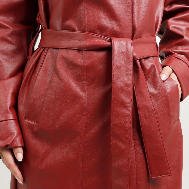 Gaban efecto Piel GB-11