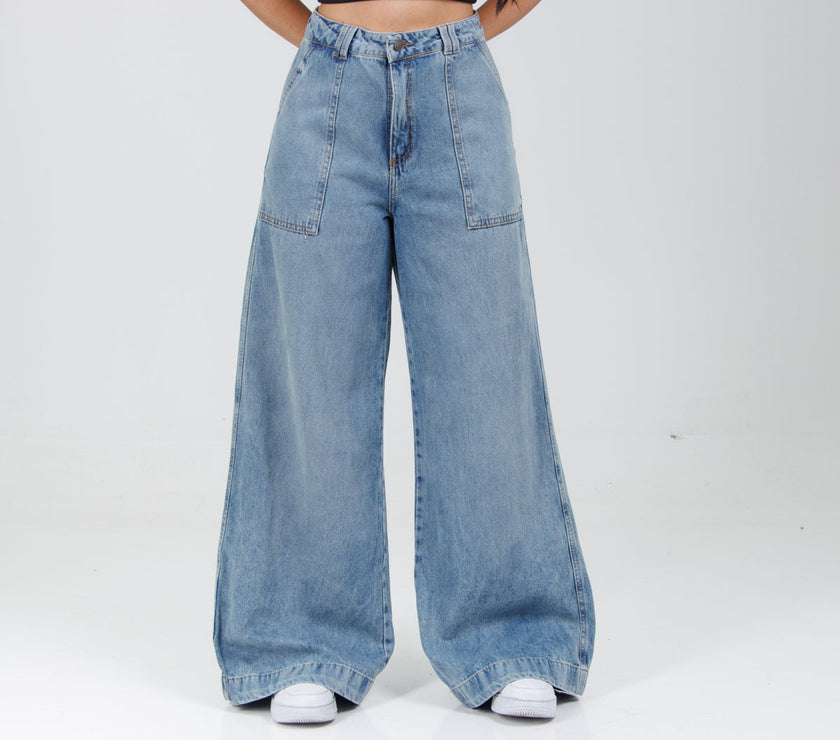 Jean Axspen Palazzo Ax-2723