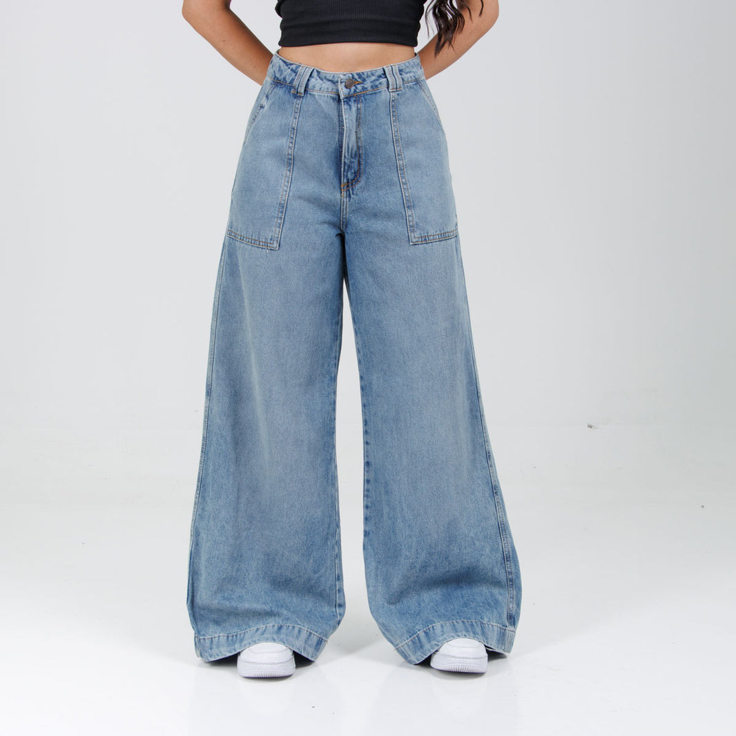 Jean Axspen Palazzo Ax-2723