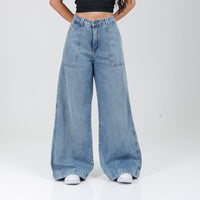 Jean Axspen Palazzo Ax-2723