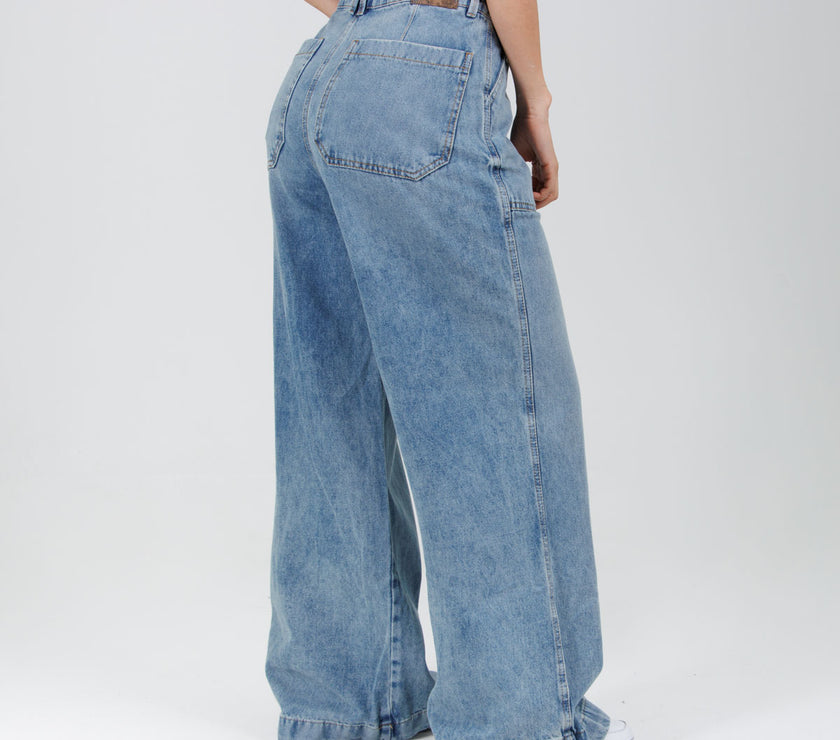 Jean Axspen Palazzo Ax-2723