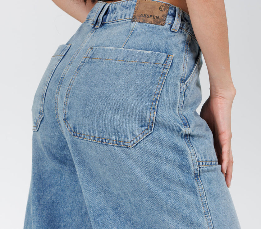 Jean Axspen Palazzo Ax-2723