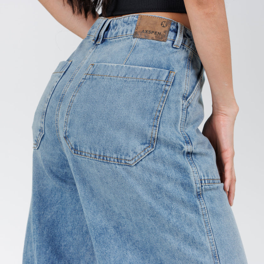 Jean Axspen Palazzo Ax-2723