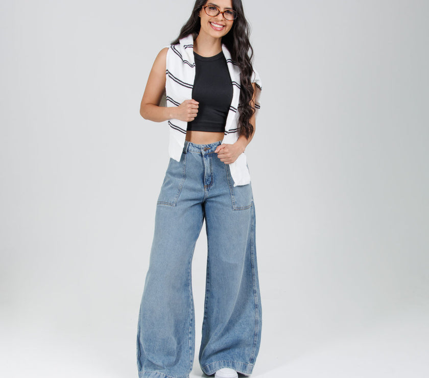 Jean Axspen Palazzo Ax-2723