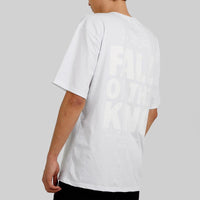 Camiseta Hombre CAMI-10