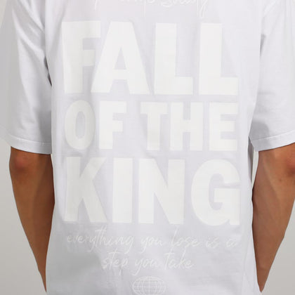 Camiseta Hombre CAMI-10