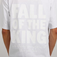 Camiseta Hombre CAMI-10