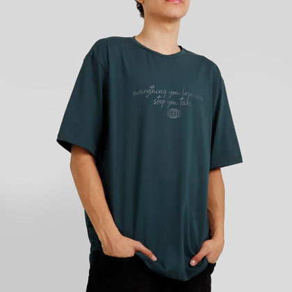 Camiseta Hombre CAMI-10