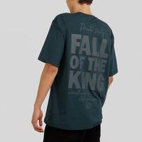 Camiseta Hombre CAMI-10